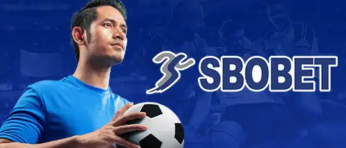 Sportbook PPHoki | Bandar Bola Asia | Agen Sportbook Terlangkap